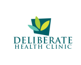 /public/logoimage/1604298444Deliberate Health Clinic_Ova Pure copy 3.png